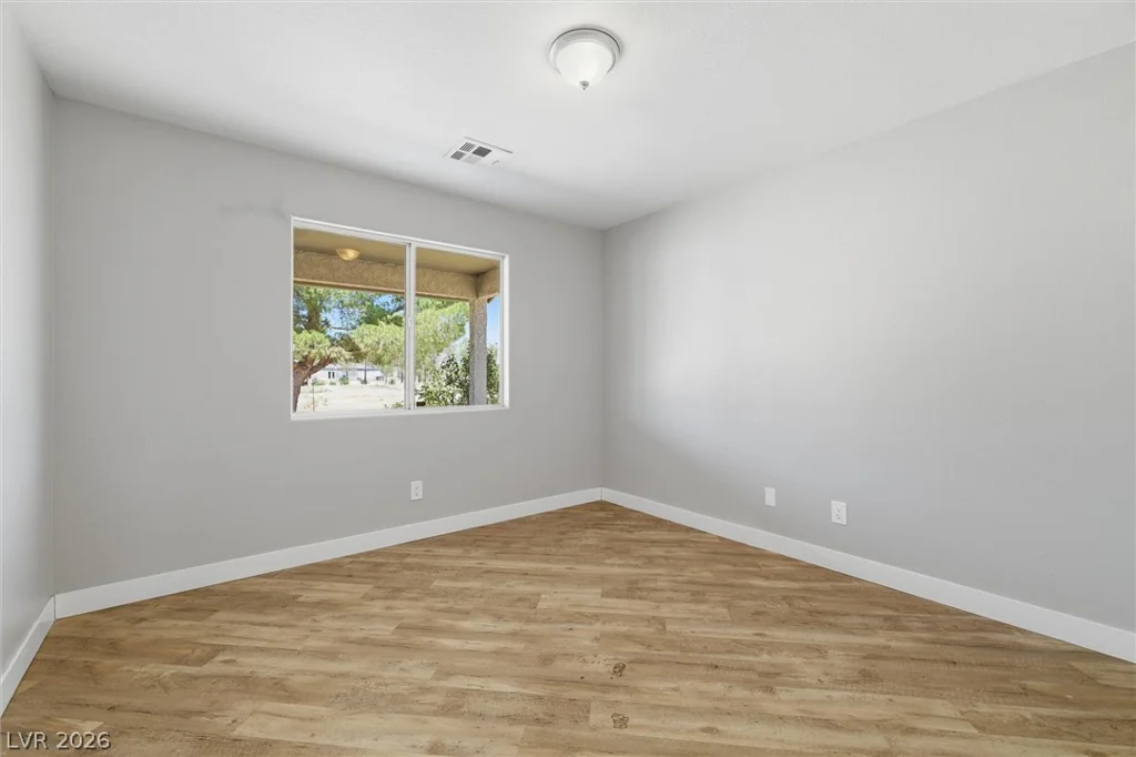 2780 Simkins, Pahrump, NV 89060