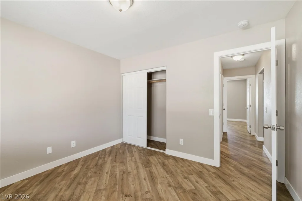 2780 Simkins, Pahrump, NV 89060