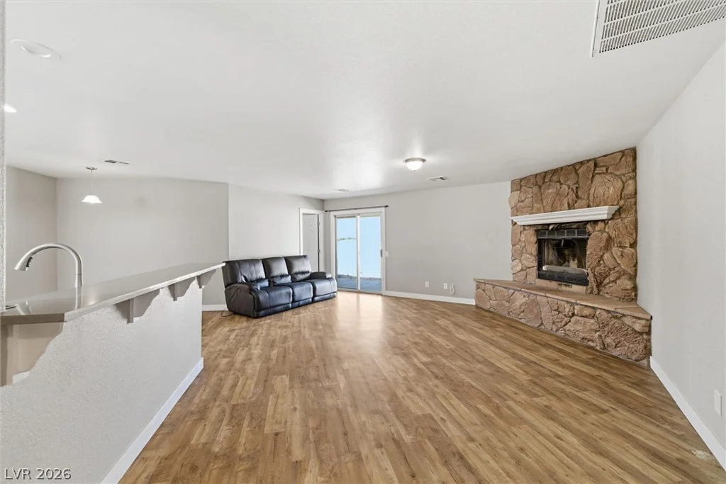 2780 Simkins, Pahrump, NV 89060