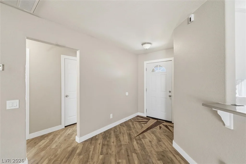 2780 Simkins, Pahrump, NV 89060