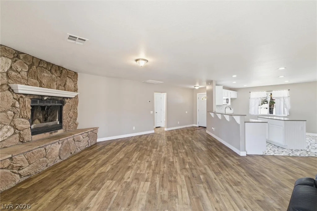 2780 Simkins, Pahrump, NV 89060
