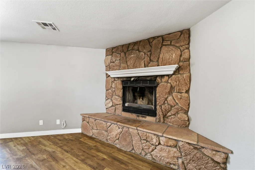 2780 Simkins, Pahrump, NV 89060