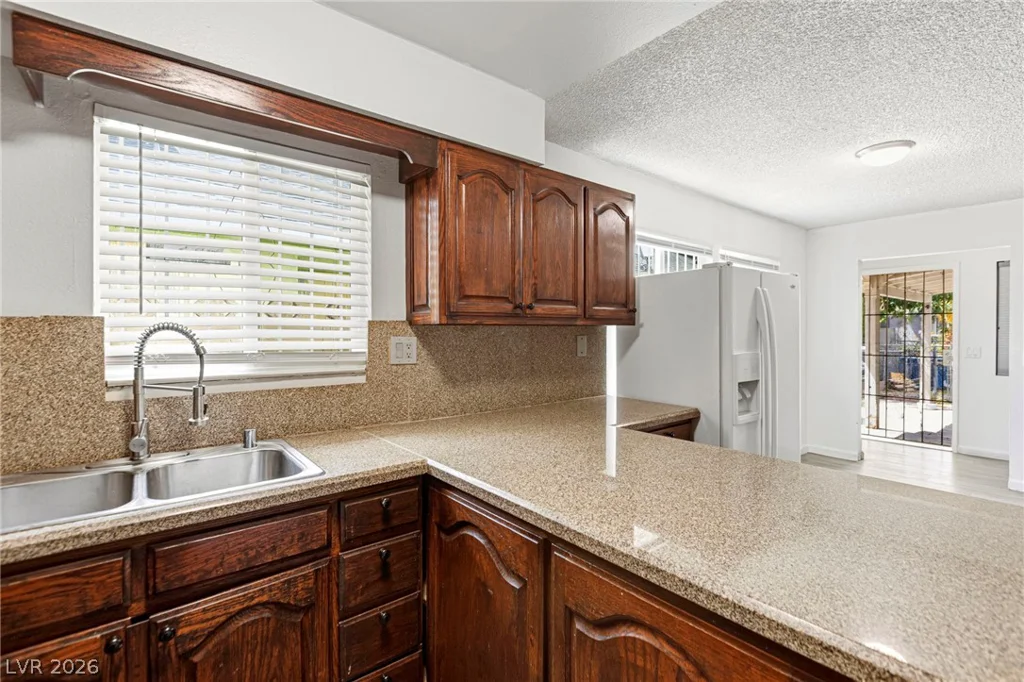 4433 Cool Valley, Las Vegas, NV 89110