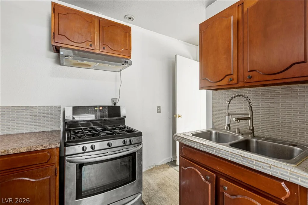 4433 Cool Valley, Las Vegas, NV 89110