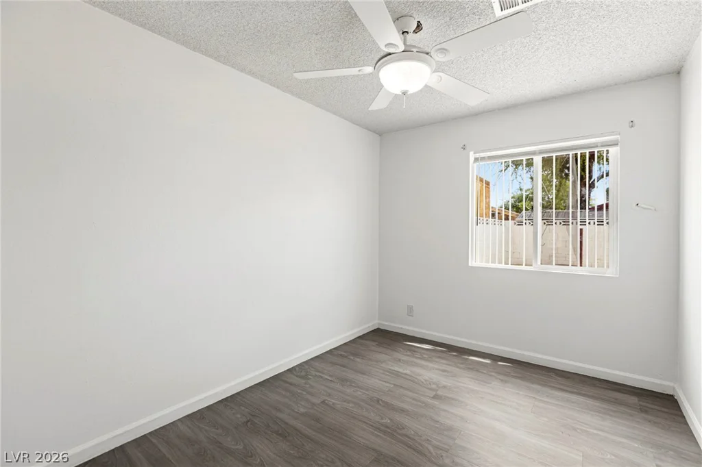 4433 Cool Valley, Las Vegas, NV 89110