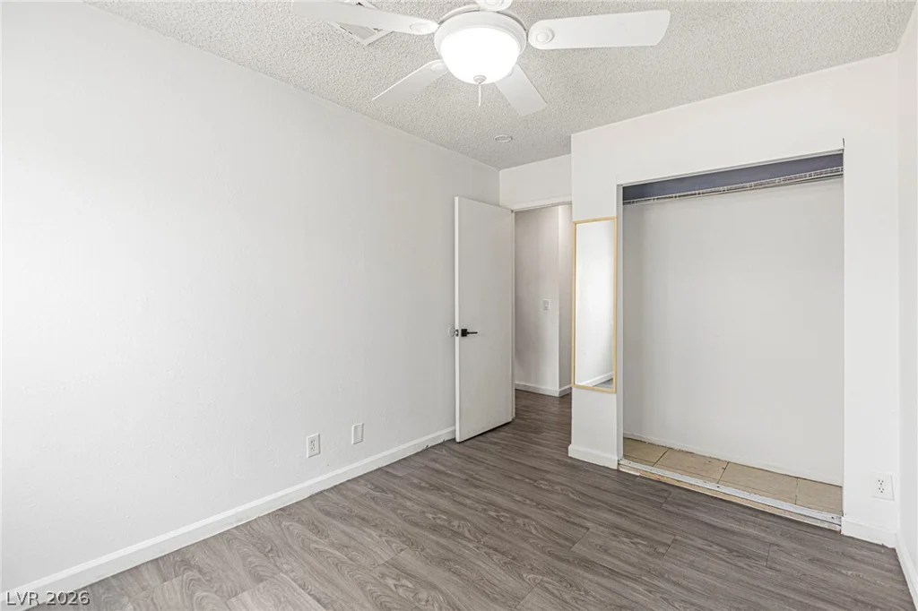 4433 Cool Valley, Las Vegas, NV 89110
