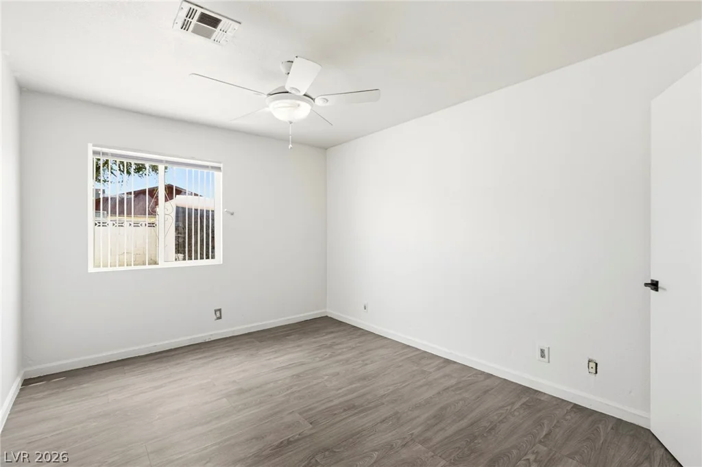 4433 Cool Valley, Las Vegas, NV 89110