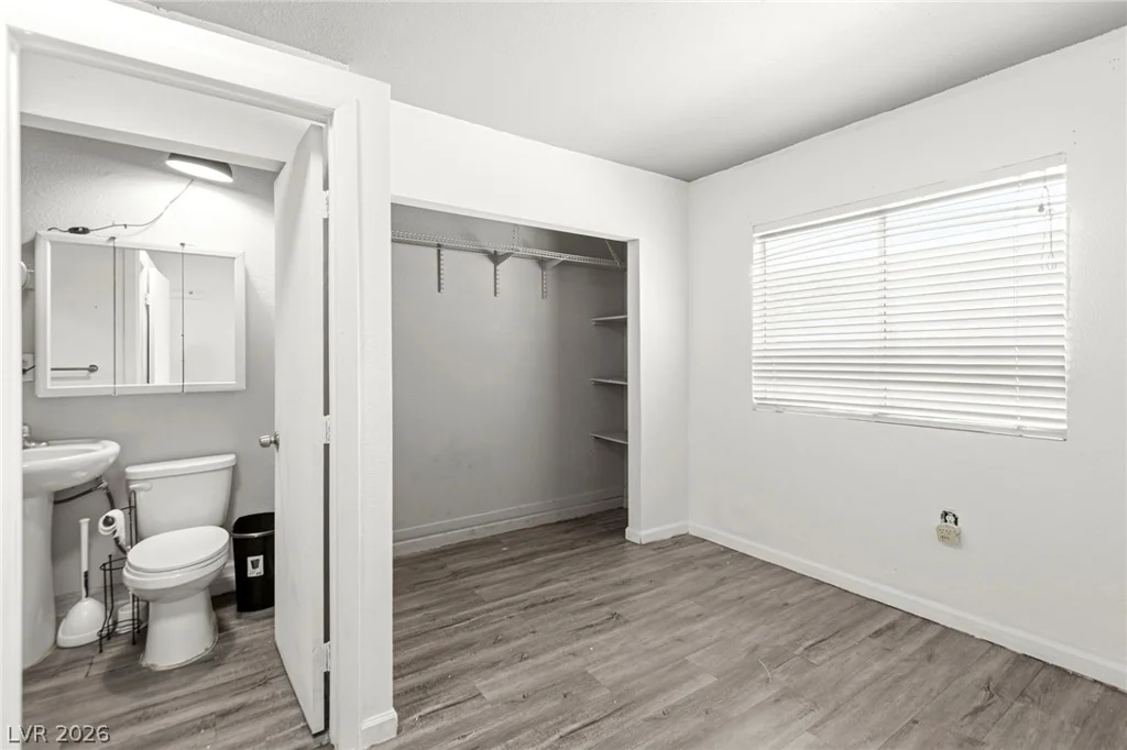 4433 Cool Valley, Las Vegas, NV 89110