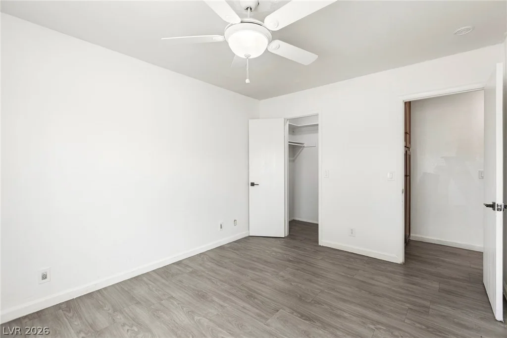 4433 Cool Valley, Las Vegas, NV 89110