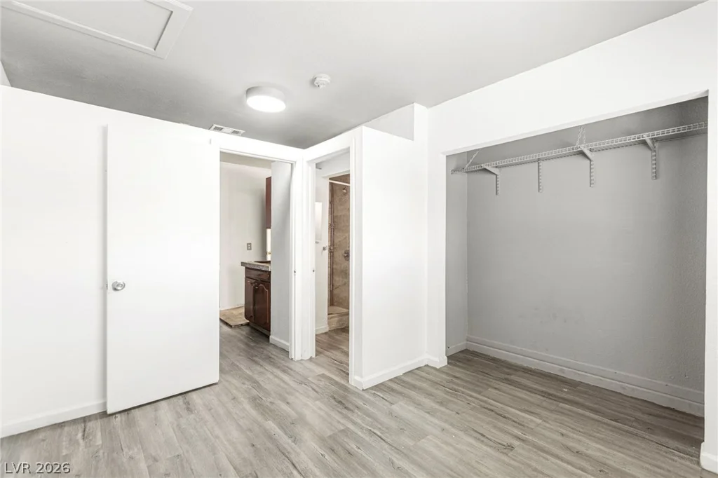 4433 Cool Valley, Las Vegas, NV 89110
