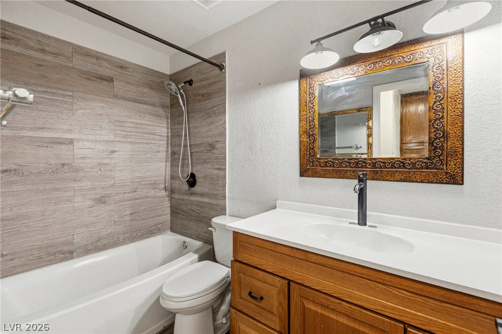 4433 Cool Valley, Las Vegas, NV 89110