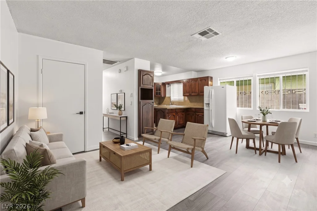 4433 Cool Valley, Las Vegas, NV 89110