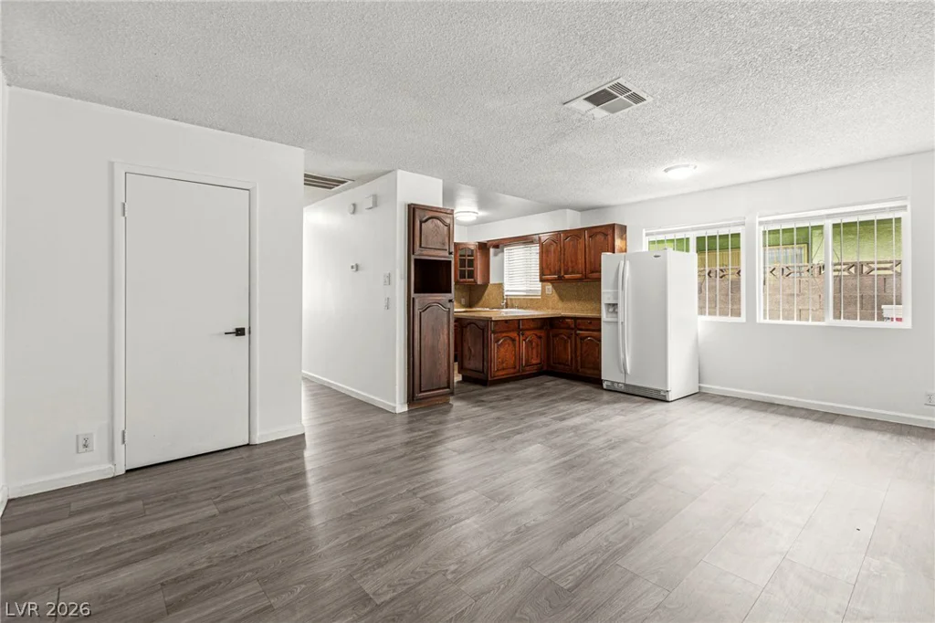 4433 Cool Valley, Las Vegas, NV 89110