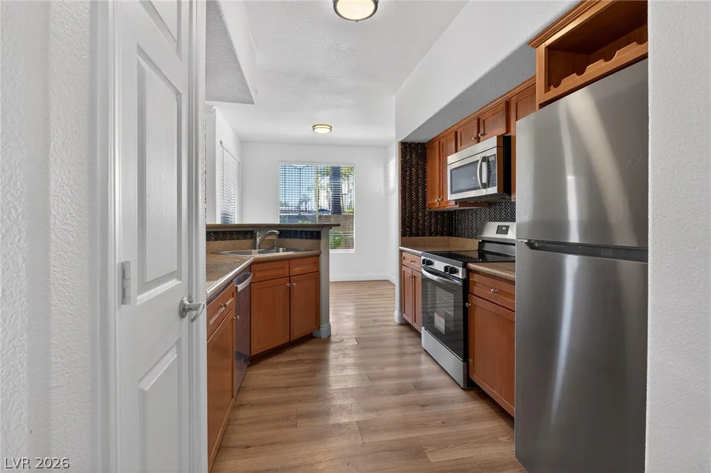 4400 Jones, Las Vegas, NV 89103