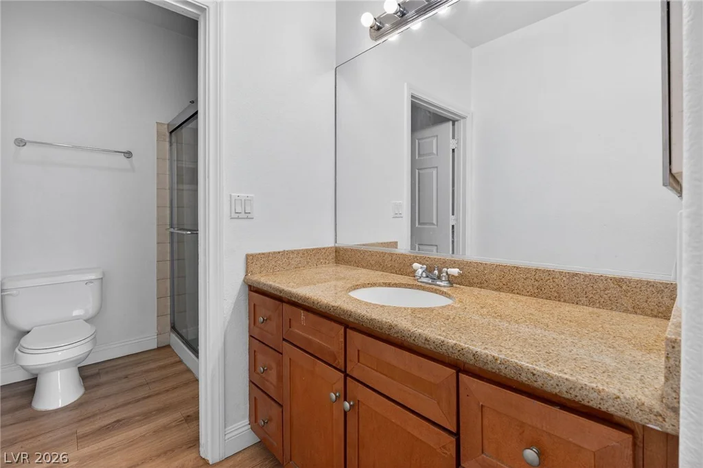 4400 Jones, Las Vegas, NV 89103