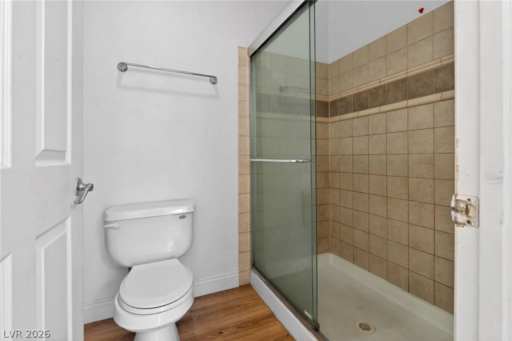 4400 Jones, Las Vegas, NV 89103