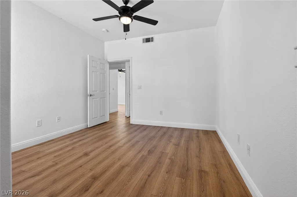 4400 Jones, Las Vegas, NV 89103
