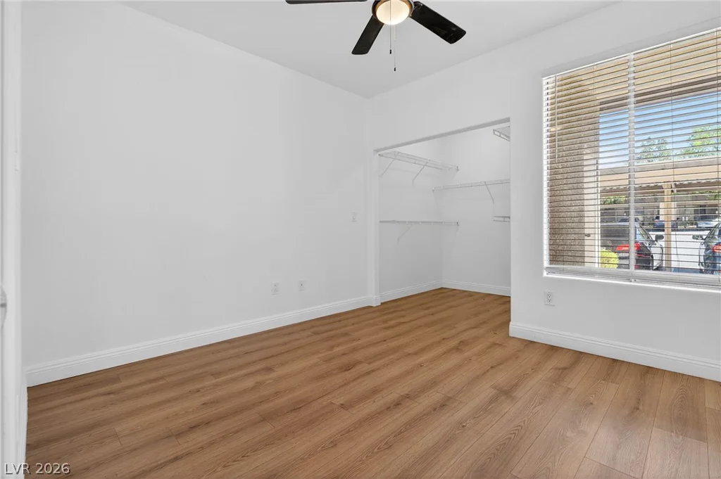 4400 Jones, Las Vegas, NV 89103