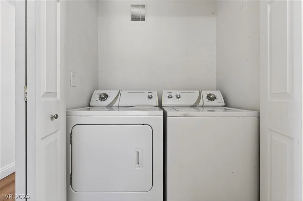 4400 Jones, Las Vegas, NV 89103