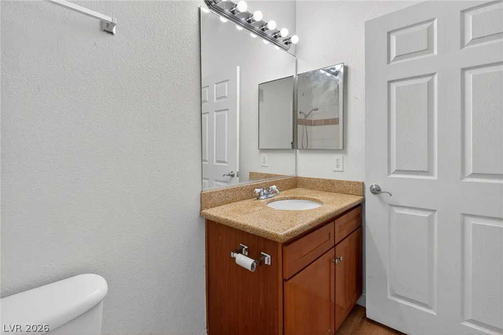 4400 Jones, Las Vegas, NV 89103