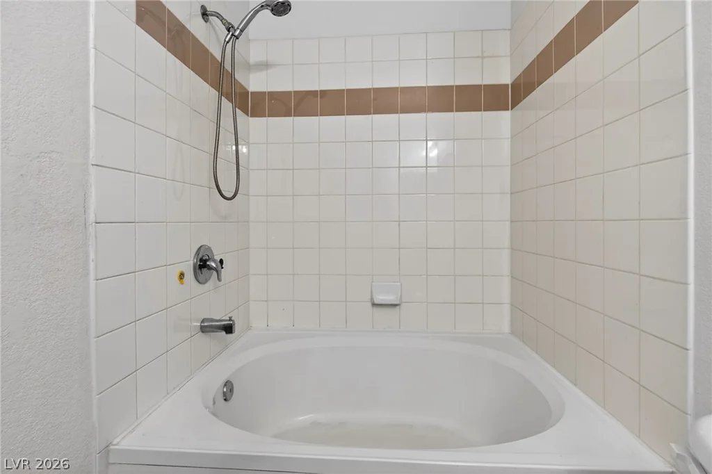 4400 Jones, Las Vegas, NV 89103