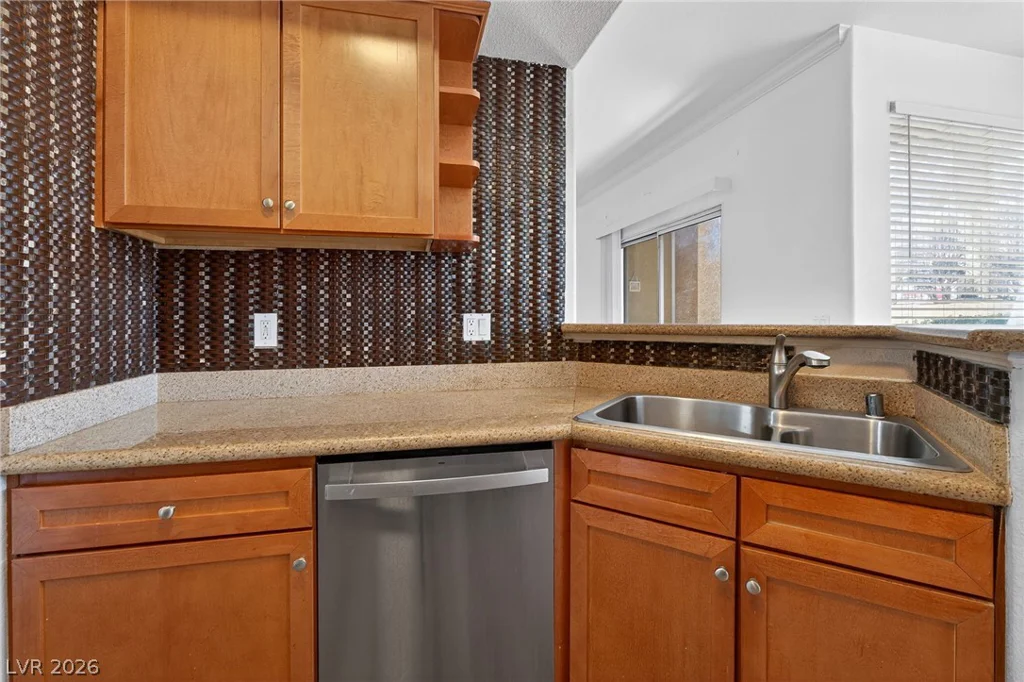4400 Jones, Las Vegas, NV 89103