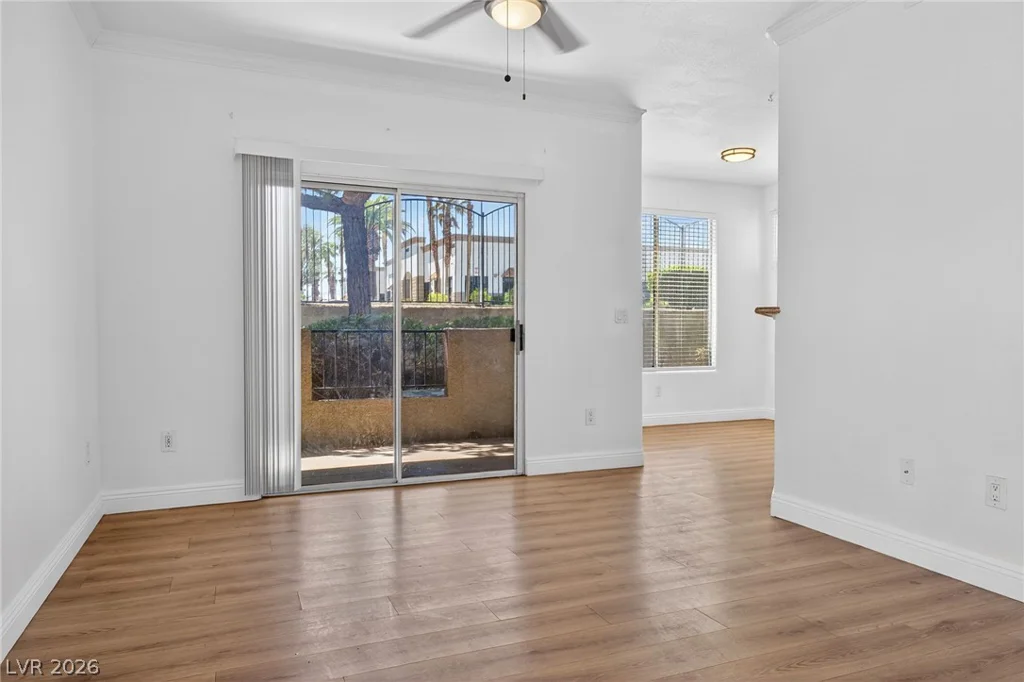 4400 Jones, Las Vegas, NV 89103