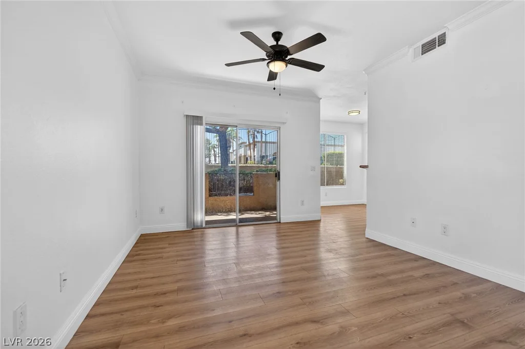 4400 Jones, Las Vegas, NV 89103