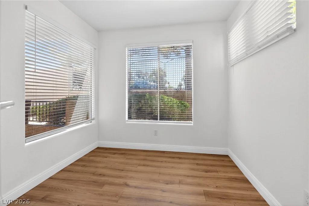 4400 Jones, Las Vegas, NV 89103