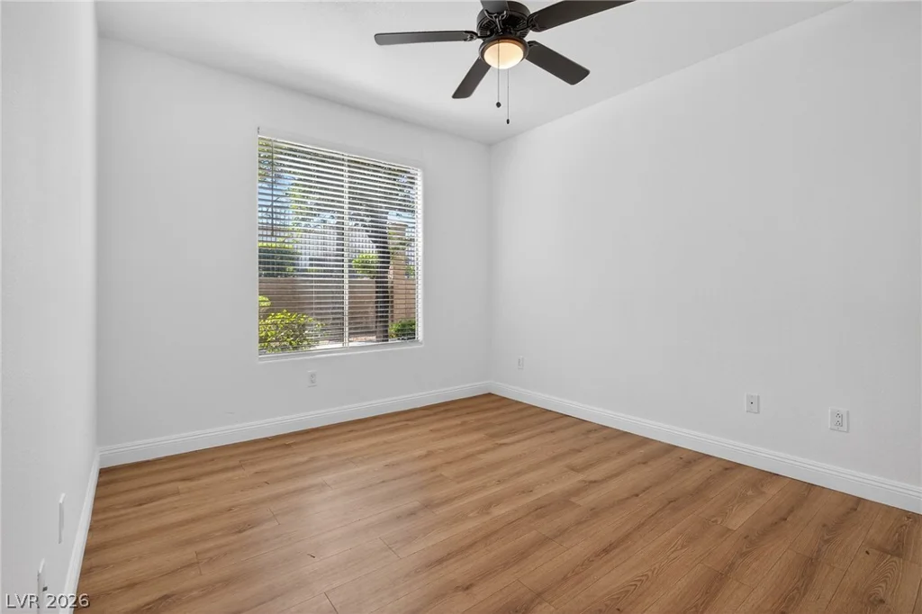 4400 Jones, Las Vegas, NV 89103
