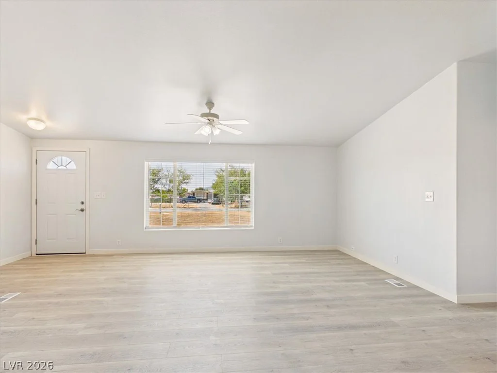 2630 Retread, Pahrump, NV 89048