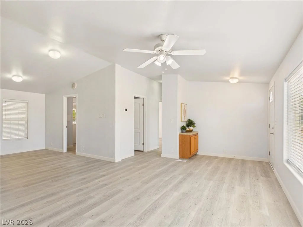 2630 Retread, Pahrump, NV 89048