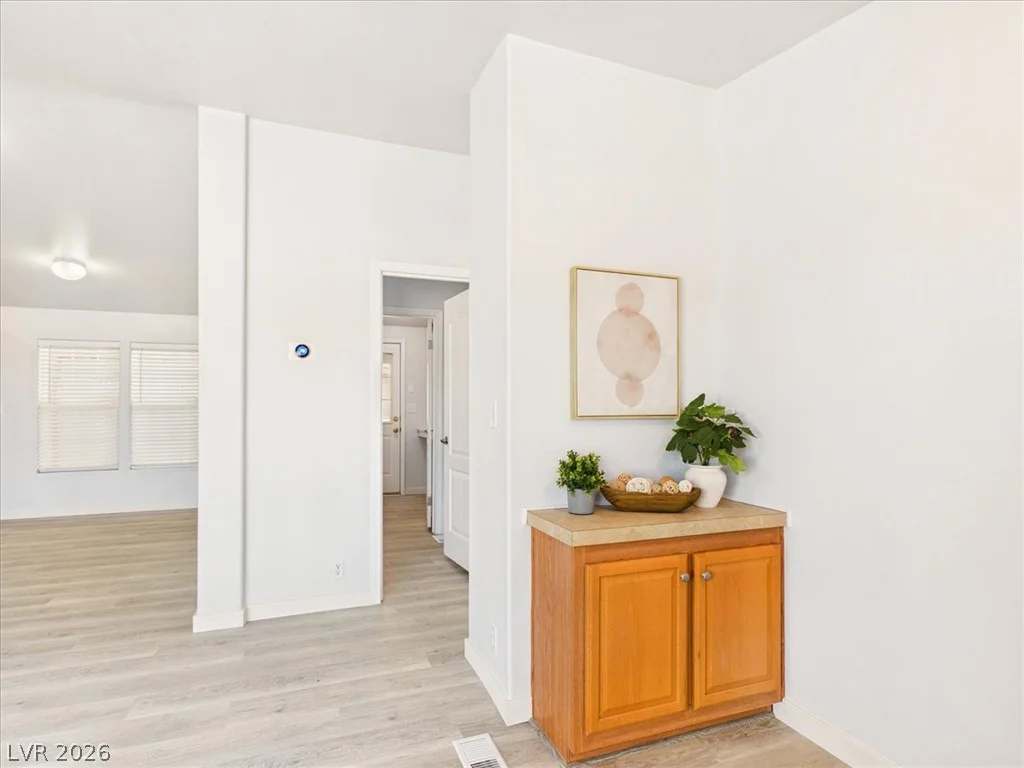 2630 Retread, Pahrump, NV 89048
