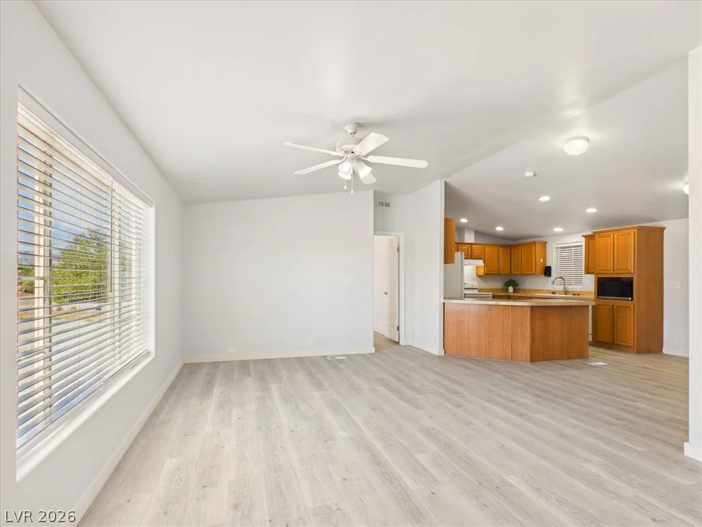 2630 Retread, Pahrump, NV 89048
