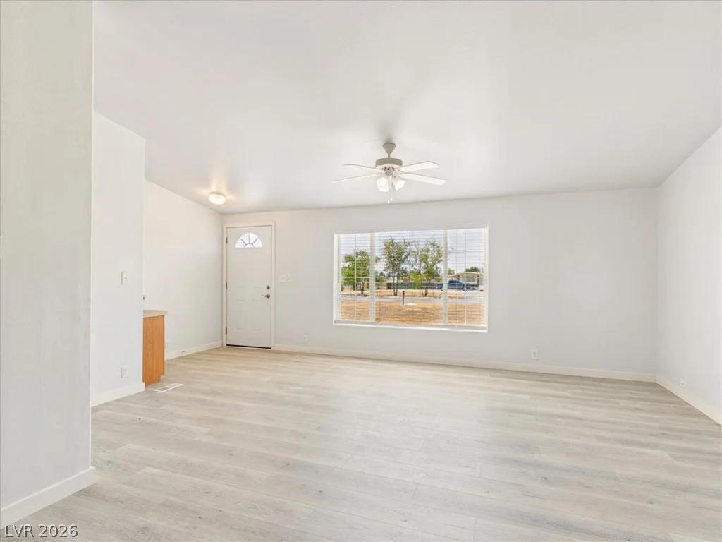 2630 Retread, Pahrump, NV 89048