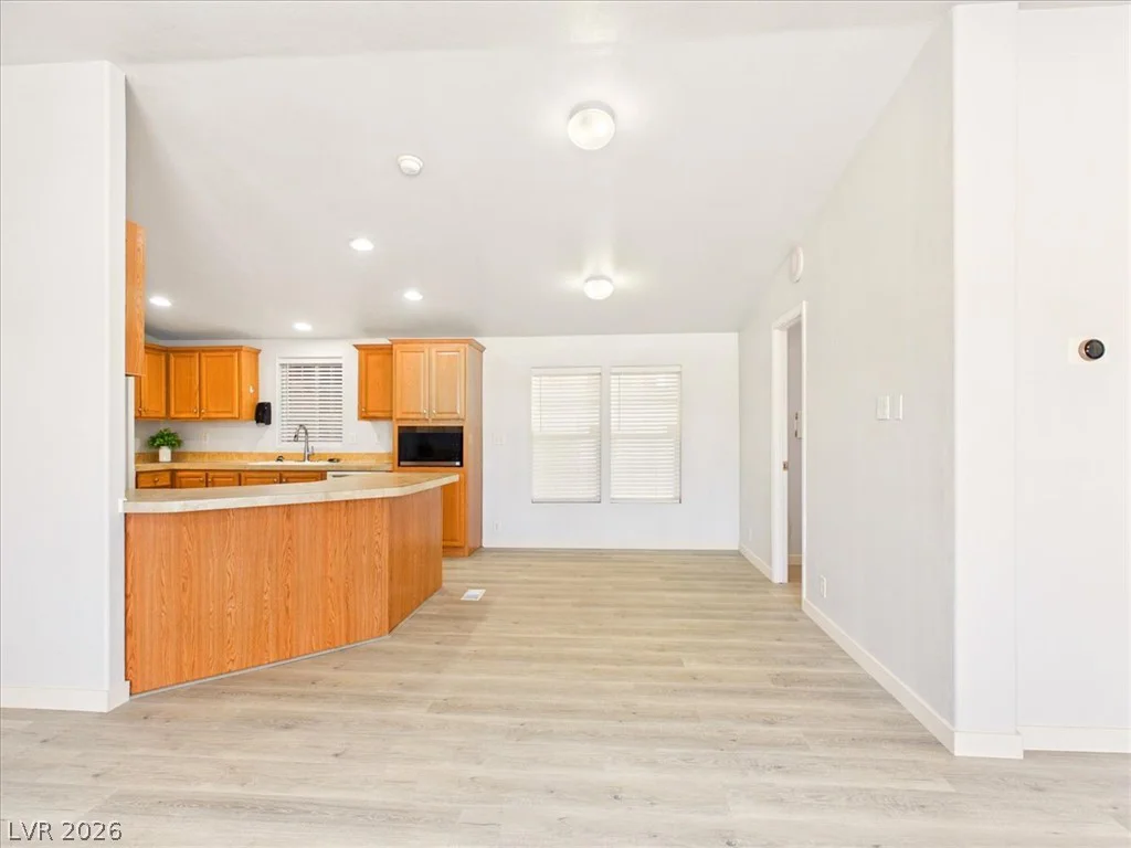 2630 Retread, Pahrump, NV 89048