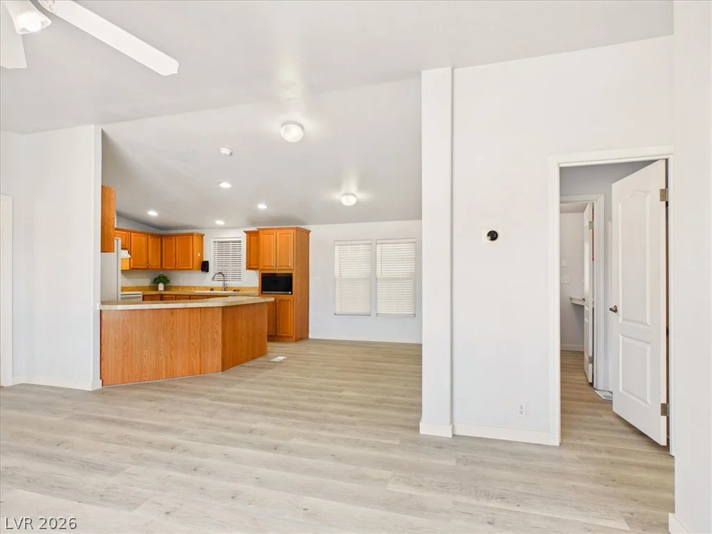 2630 Retread, Pahrump, NV 89048