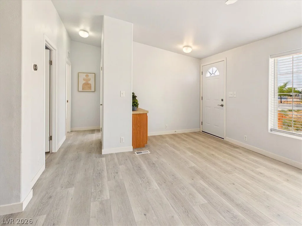 2630 Retread, Pahrump, NV 89048