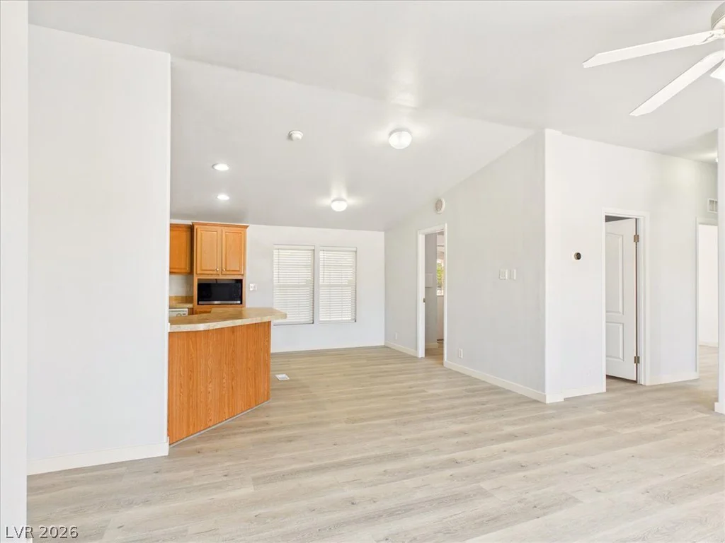 2630 Retread, Pahrump, NV 89048