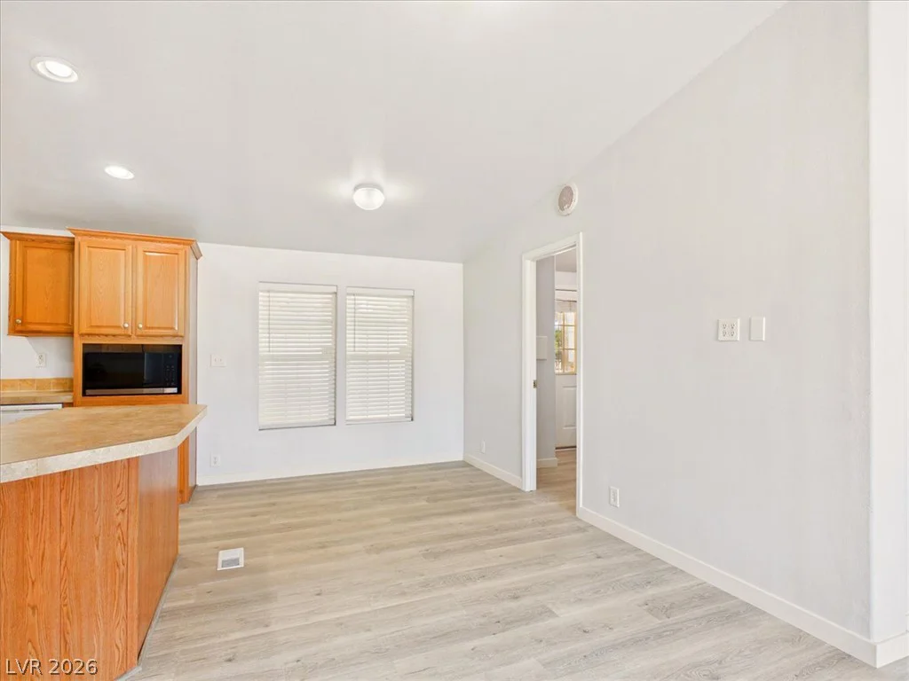2630 Retread, Pahrump, NV 89048