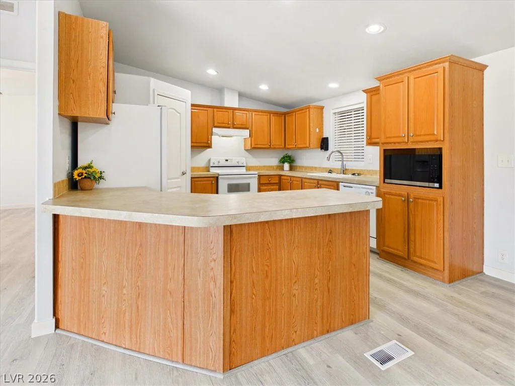 2630 Retread, Pahrump, NV 89048
