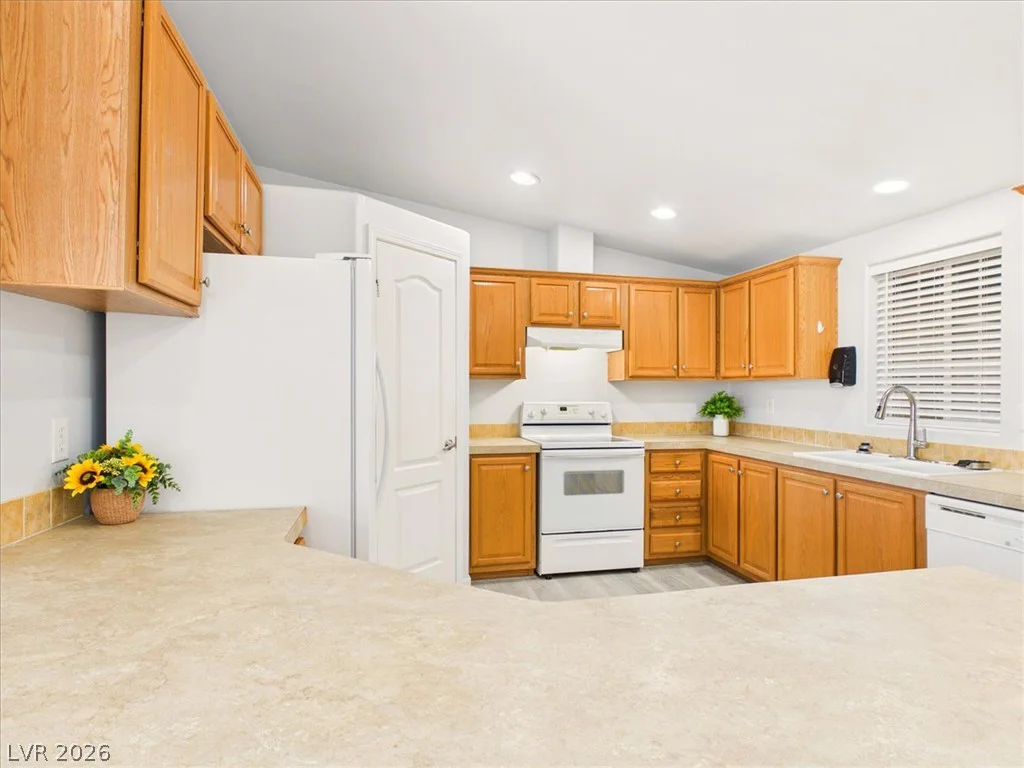 2630 Retread, Pahrump, NV 89048