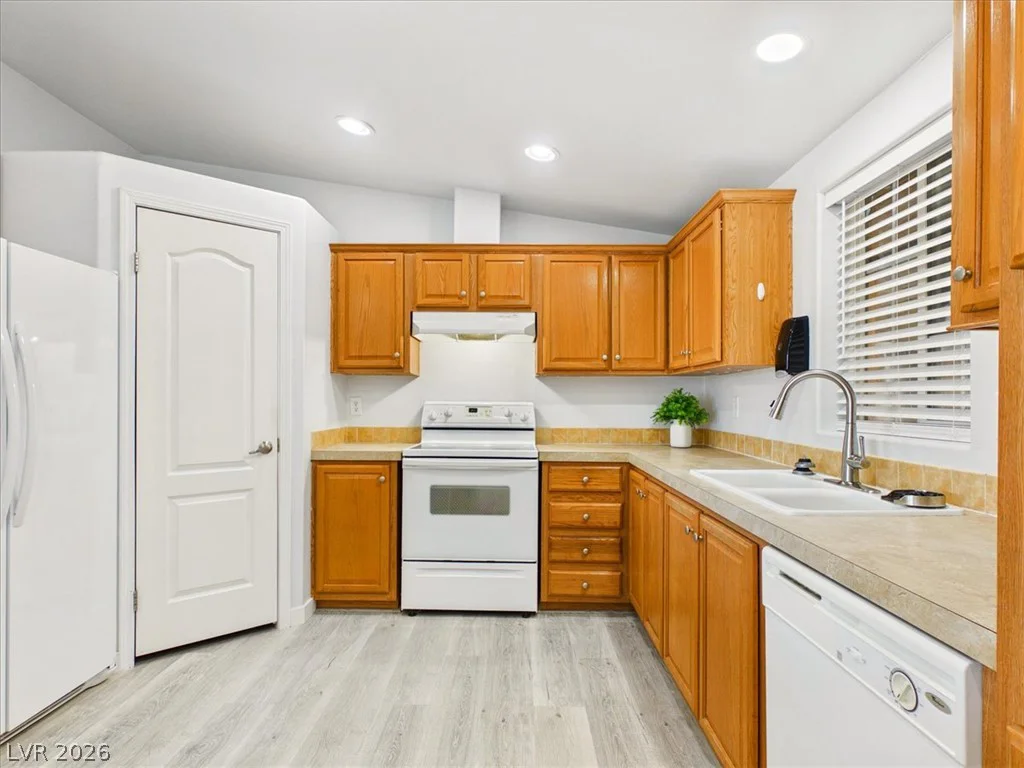 2630 Retread, Pahrump, NV 89048