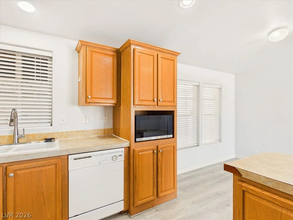 2630 Retread, Pahrump, NV 89048
