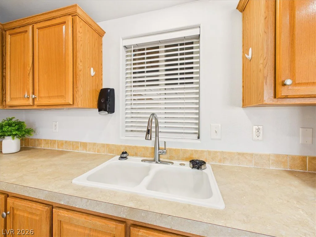 2630 Retread, Pahrump, NV 89048
