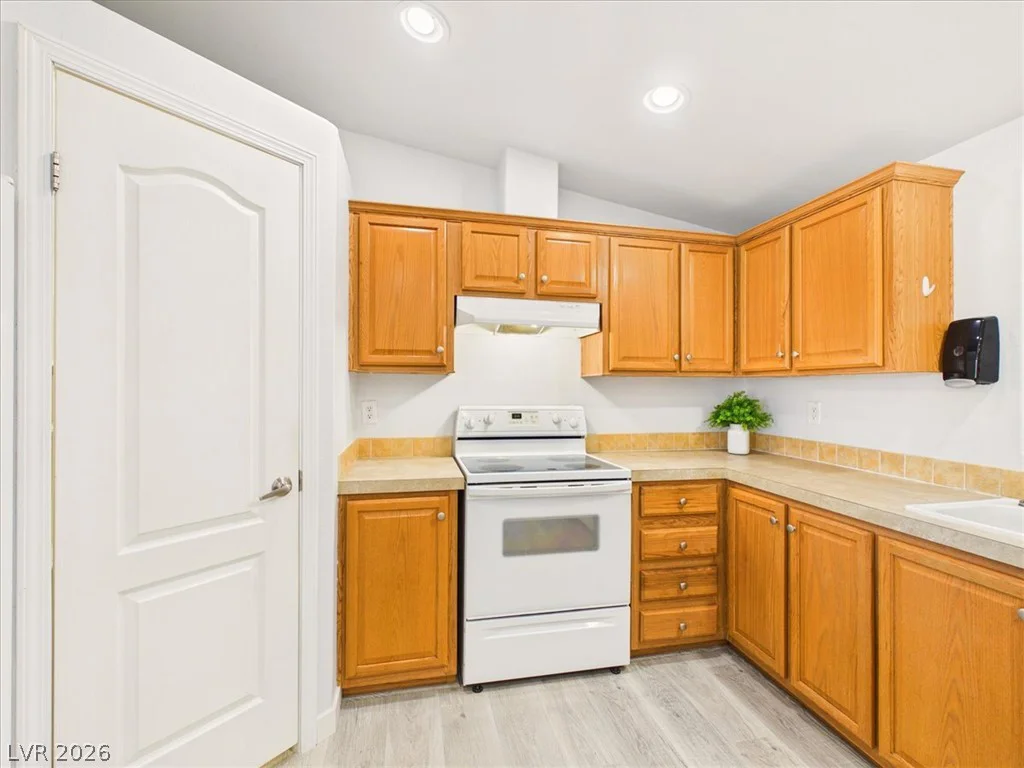 2630 Retread, Pahrump, NV 89048