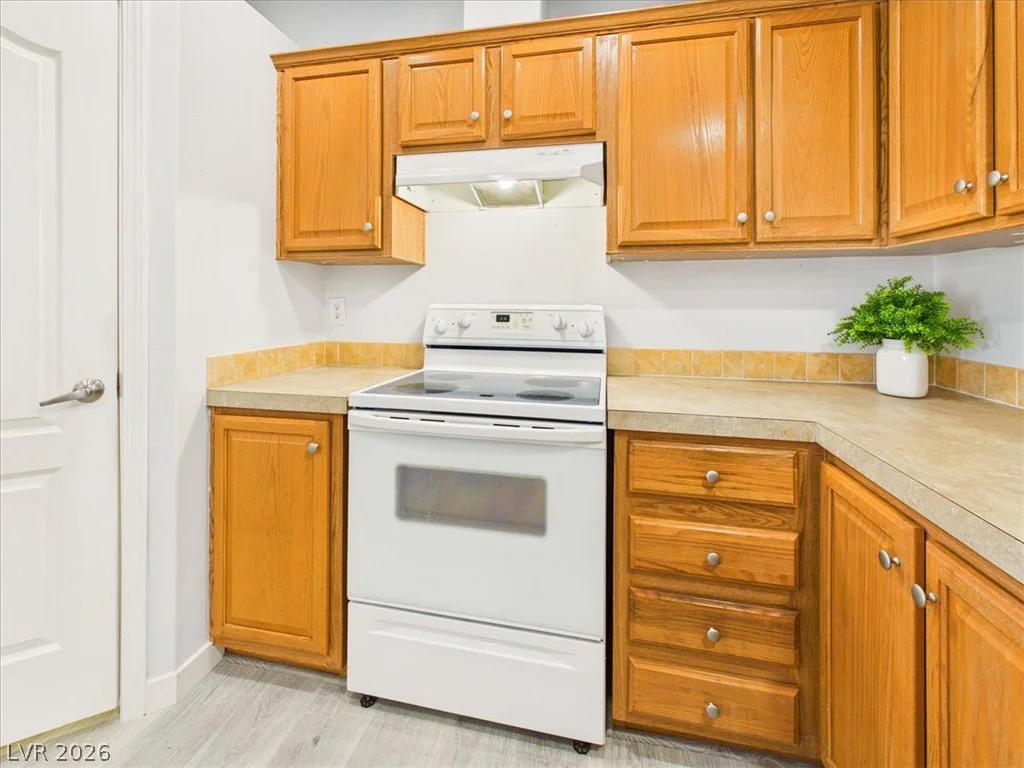 2630 Retread, Pahrump, NV 89048