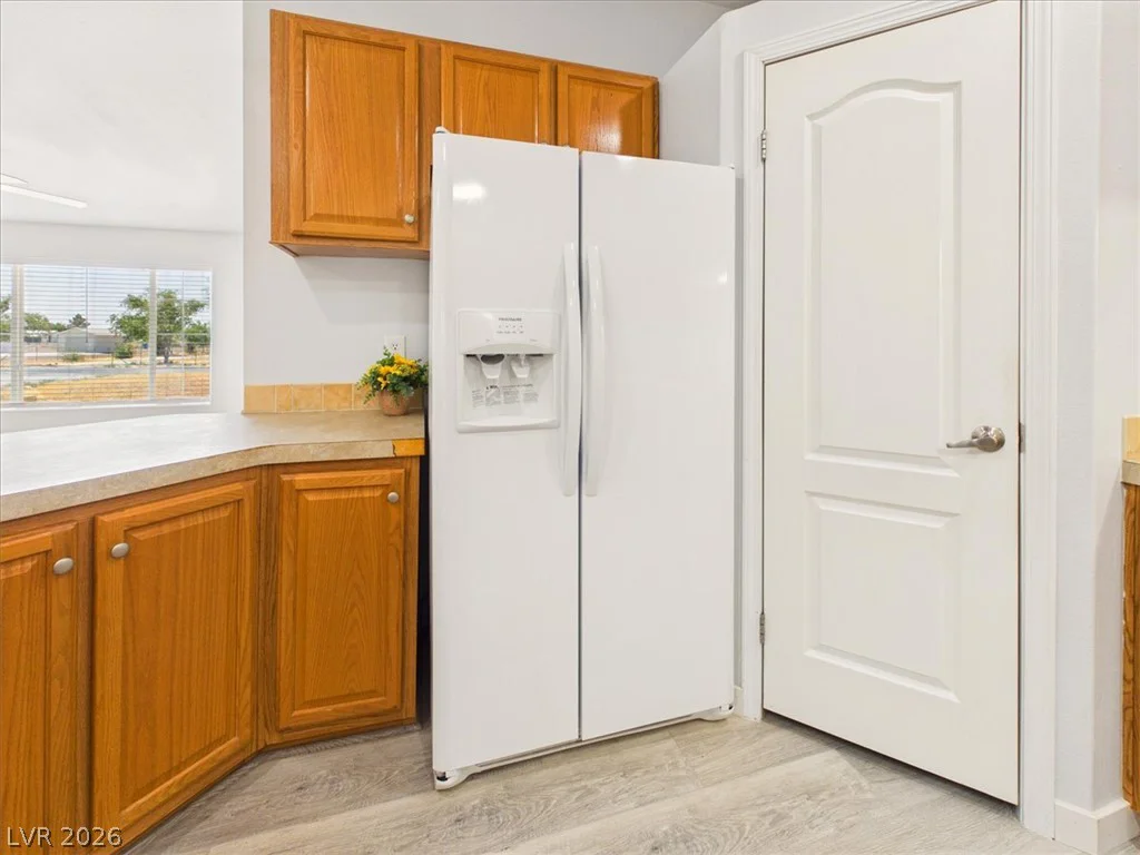 2630 Retread, Pahrump, NV 89048