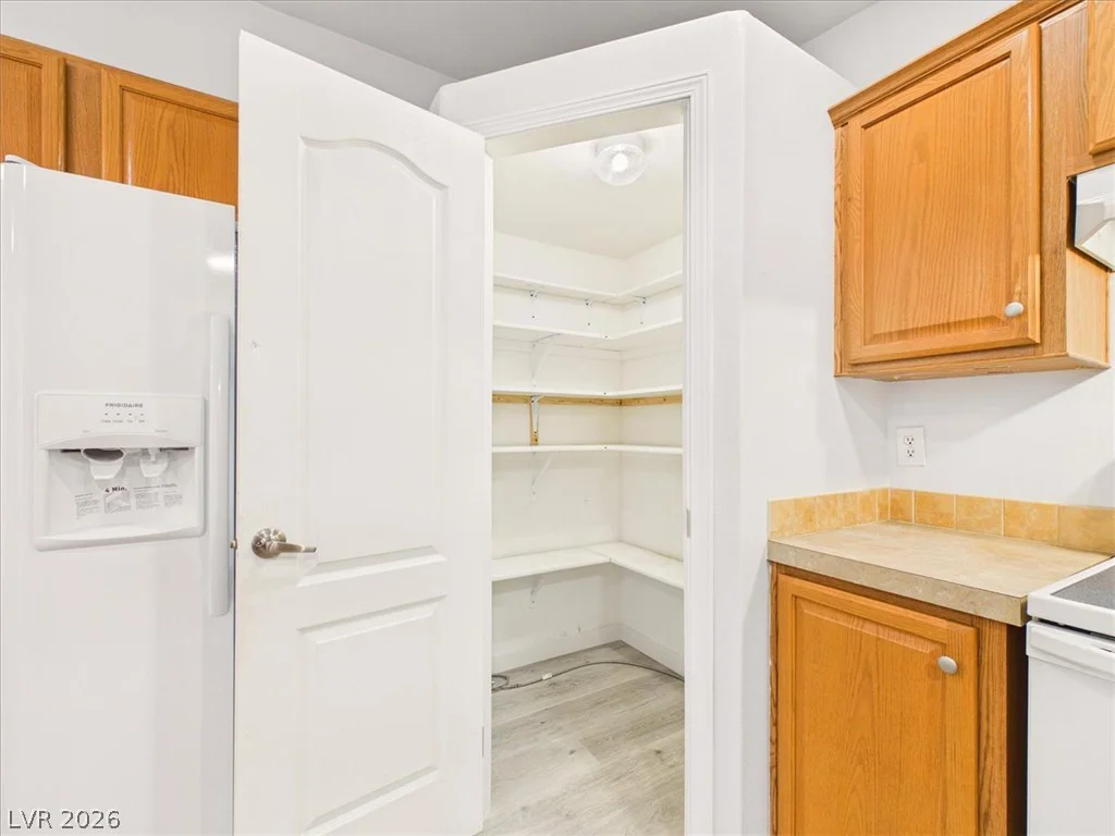 2630 Retread, Pahrump, NV 89048