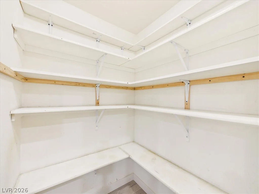 2630 Retread, Pahrump, NV 89048